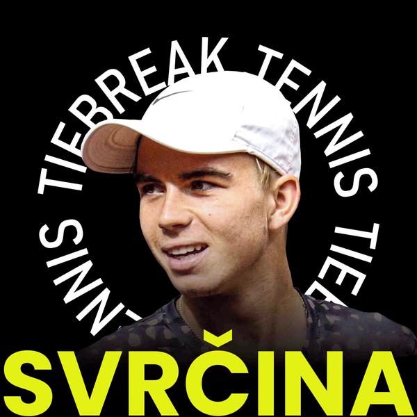 Tiebreak Tennis